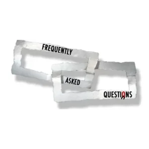 Conjunction by Joshua Quinn