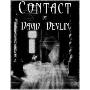 Contact by David Devlin
