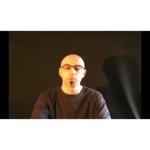 Costas Damianou How Make Magnetic Card