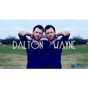 Daphne by Dalton Wayne