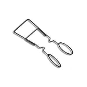 Inversion Holder By David Penn