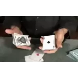 Sleight School-Study Sessions (1-18) By David Williamson