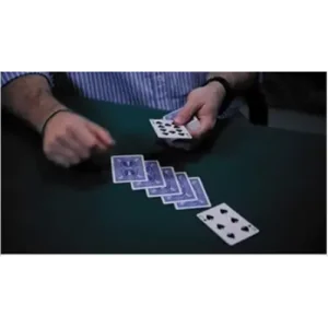 The Dead Cut by Jason England