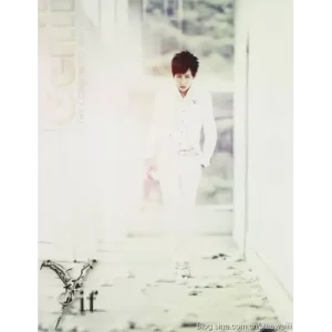 December 2014 by Genii Magazine