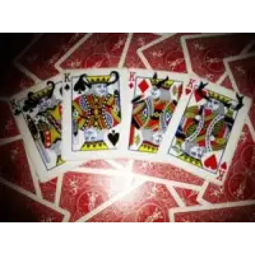 The Devil's Coloring Book by Matt Mello