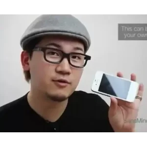 Digital Credit by Will Tsai