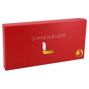 Magicat By Dimension L