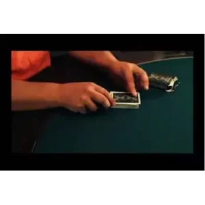 Divided by Jesse Feinberg