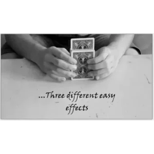 Dolby by Oscar Anderson