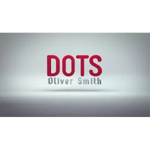 Dots by Oliver Smith