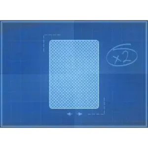 Double Lift Tutorial by Tyler Wilson