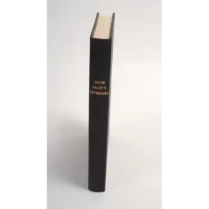Dr.Daley’s Notebooks by Dr.Jacob Daley