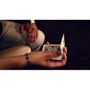 Eclipse by Eric Jones