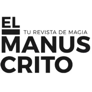 El Manuscrito (1-18)