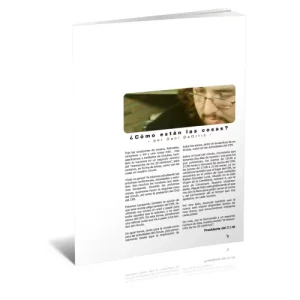 El Manuscrito Vol. 2 -Johann Nepomuk Hofzinser