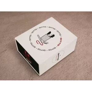 Ditto By Ellusionist