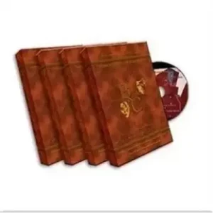 Encyclopedia Of Pickpocketing by James Coats