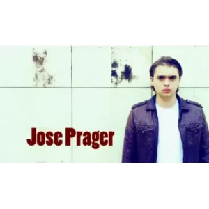 Eolo by Dalton Wayne