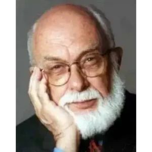 The Faith Healers by James Randi