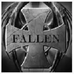 Fallen by Daniel Garcia