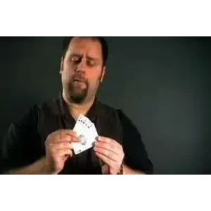 Fan.2.C by R. Paul Wilson