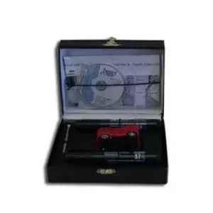 Find The Way by Henry Evans