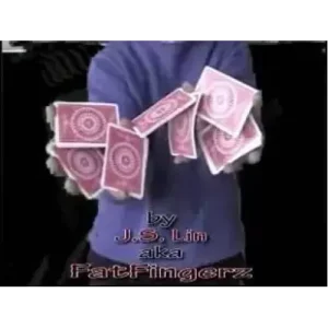 Flourishes Tutorial (Any Flourishes)