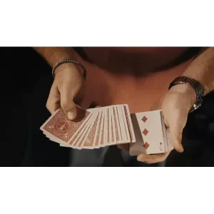 Foundations 3 by Jason England