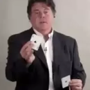 Four Gone by John Carney ( Instant Download )