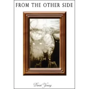 From The Other Side by Daniel Young