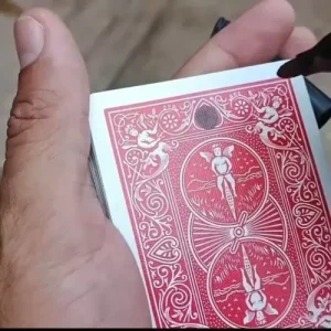 G-MIX By Arnold Renegado