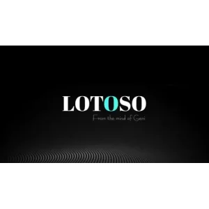 Lotoso By Geni