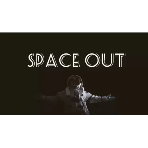 Space Out By Geni