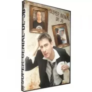 Genial De Jb by Jean Baptiste Chevalier