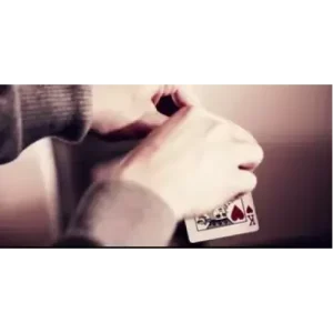 The Gorilla Change by Dan Hauss & Dan White