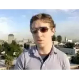 Hank Miller Shuffle by Dan And Dave