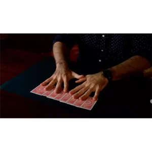 Inside Story – An Image To Start (Day 1-6) By Helder Guimaraes