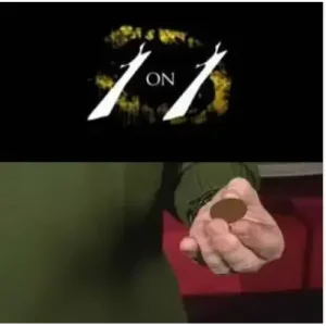 Hellbound Spellbound by Chris Kenner