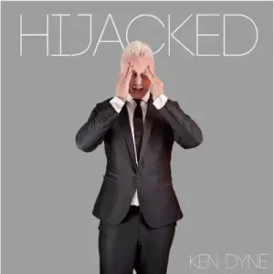 Hijacked by Ken Dyne