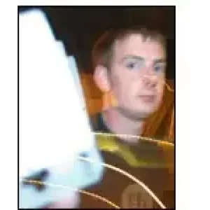 James Brown Lecture 2008