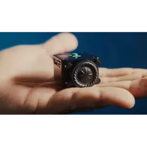 EQUALIZER By Joao Miranda