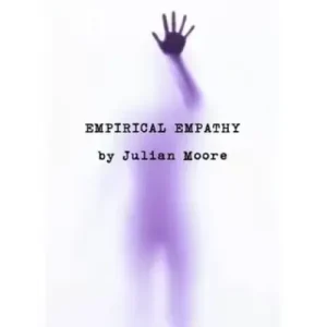 Julian Moore-Empirical Empathy