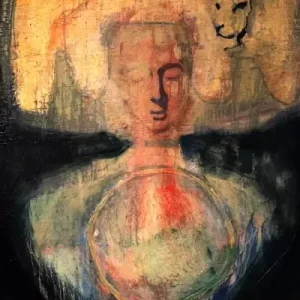 Any Card Prediction By Kassim beydoun