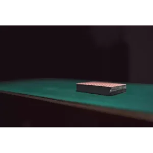 Direct! (Video+PDF) By Kassim beydoun