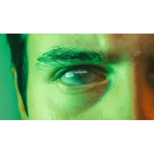 Mental Thoughts Vol 4 (Video+PDF) By Kassim beydoun