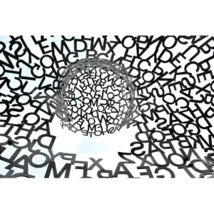 Mind Palace By Kassim beydoun