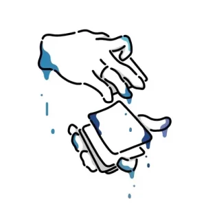 My Card Magic Works & Style (2023.3)(4 Videos) By Keito K