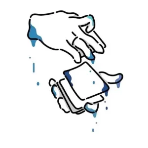 NoName Ace Production By Keito K