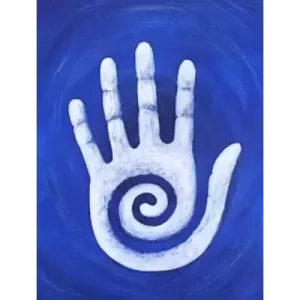 Kenton Knepper – Modern Miracles of Suggestion (Video+PDF+Audio)