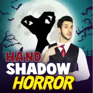 Killer Card Magic 2023 (Extended Edition) by Paul Gordon